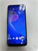 REALME C31 3/32 ГБ 890000525334 - фото 785785