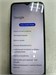 REALME C31 3/32 ГБ 890000525334 - фото 785788