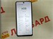 INFINIX Hot 40 Pro 8/256 890000513420 - фото 785801