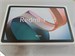 Планшет Xiaomi Redmi Pad 3/64 890000522488 - фото 785829