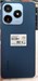 Realme C63 8/256 890000532547 - фото 786000