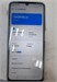 Realme C63 8/256 890000532547 - фото 786002