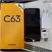 Realme C63 8/256 890000532547 - фото 786003