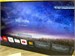 43" (108 см) LED-телевизор Умный Яндекс телевизор с Алисой (YNDX-00071) 890000531386 - фото 786052