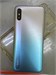 Xiaomi Redmi 9A 2/32 890000531084 - фото 786068