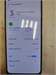 Realme Q2 PRO 8/256 ГБ CN 890000532897 - фото 786123