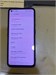 Realme  GT NEO2 5G 8/128 890000531748 - фото 786129