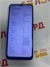 Realme C30 4/64 ГБ 890000532462 - фото 786149