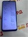 Realme C30 4/64 ГБ 890000532462 - фото 786150