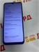 Realme C30 4/64 ГБ 890000532462 - фото 786151