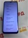 Realme C30 4/64 ГБ 890000532462 - фото 786152