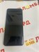 Realme C30 4/64 ГБ 890000532462 - фото 786153