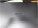 НОУТБУК HUAWEI MateBook D 15/Core i3-10110U 890000519333 - фото 786161