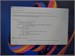 НОУТБУК HUAWEI MateBook D 15/Core i3-10110U 890000519333 - фото 786164