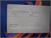 НОУТБУК HUAWEI MateBook D 15/Core i3-10110U 890000519333 - фото 786166