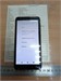 ZTE BLADE A3 (2019) 890000532882 - фото 786194