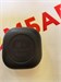 Наушники TWS Samsung Galaxy Buds 2 Pro (SM-R510) 890000532162 - фото 786247