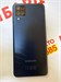 SAMSUNG GALAXY M12 64GB 890000520679 - фото 786510