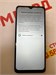 SAMSUNG GALAXY M12 64GB 890000520679 - фото 786513