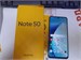 REALME  NOTE 50 3/64 890000520237 - фото 786526