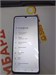 REALME  NOTE 50 3/64 890000520237 - фото 786529