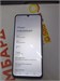 REALME  NOTE 50 3/64 890000520237 - фото 786530