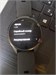 Спортивные умные часы Xiaomi Mi Watch Black (XMWTCL02) 890000518706 - фото 786545