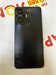 REALME C55 8/256 890000531252 - фото 786638