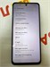 REALME C55 8/256 890000531252 - фото 786639