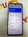 REALME C55 8/256 890000531252 - фото 786640