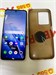 REALME C55 8/256 890000531252 - фото 786641