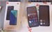 Xiaomi Redmi Note 13 8/256 890000531360 - фото 786703