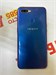 OPPO A5S 3/32 890000531893 - фото 786718