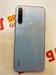 Xiaomi Redmi Note 8T 4/64 890000532014 - фото 786735