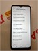 Xiaomi Redmi Note 8T 4/64 890000532014 - фото 786736