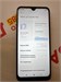 Xiaomi Redmi Note 8T 4/64 890000532014 - фото 786737