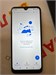 Xiaomi Redmi Note 8T 4/64 890000532014 - фото 786741