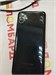 SAMSUNG GALAXY A04E 3/64 ГБ 890000531475 - фото 786748