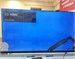 65" Ultra HD (4K) QLED телевизор Toshiba 65C450KE 890000531504 - фото 786753