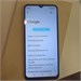 REALME C33 4/64 ГБ 890000532466 - фото 786781