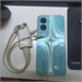 REALME C33 4/64 ГБ 890000532466 - фото 786783