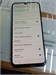 Samsung Galaxy A50 4/64 ГБ 890000532546 - фото 786883