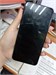 Samsung Galaxy A50 4/64 ГБ 890000532546 - фото 786886