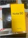 REALME NOTE 50 4/128 ГБ 890000529301 - фото 786901