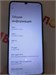 REALME NOTE 50 3/64 ГБ 890000526533 - фото 786954