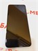 REALME NOTE 50 3/64 ГБ 890000526533 - фото 786956