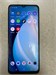 Realme C35 4/64 ГБ 890000526361 - фото 786965