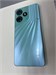 Infinix Hot 30  8/128 890000523659 - фото 787003