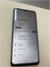 REALME NOTE 50 3/64 890000516820 - фото 787057