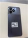 REALME NOTE 50 3/64 890000516820 - фото 787058